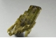 Epidote