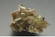 Titanite (Sphene)