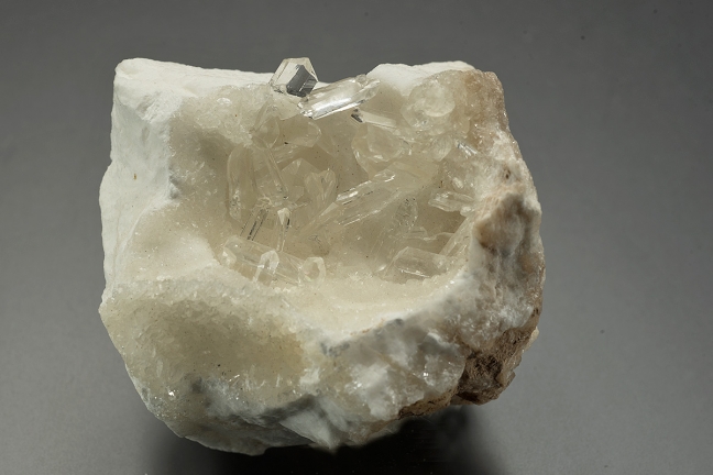Selenite Selenite