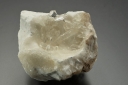 Selenite