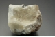 Selenite