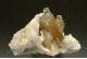 Barite