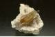 Barite