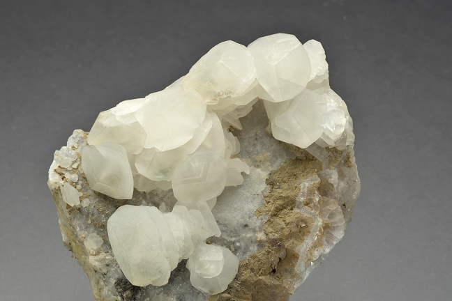 Calcite