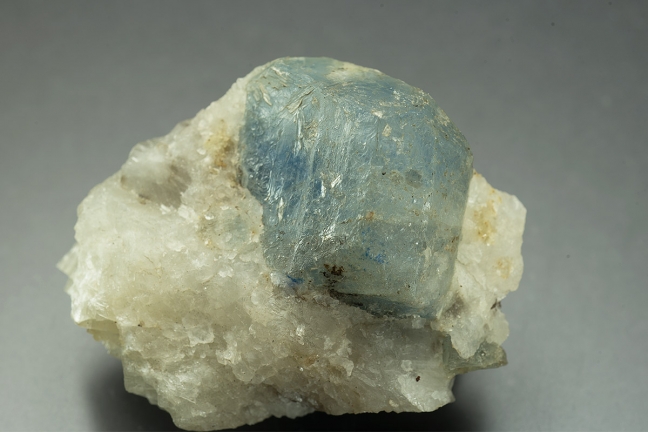 Sodalite