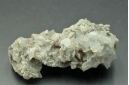 Alstonite