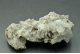 Alstonite