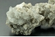 Alstonite