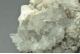 Alstonite