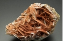 Barite