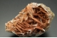 Barite