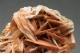 Barite