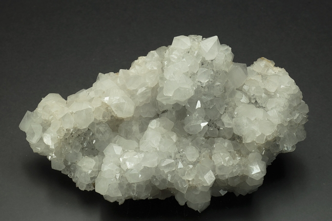 Quartz