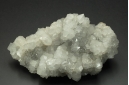 Quartz