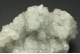 Quartz