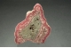 Rhodochrosite