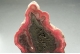 Rhodochrosite