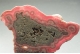 Rhodochrosite