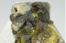 Legrandite