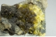 Legrandite