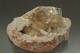 Barite