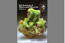 UK Journal of Mines & Minerals No. 4