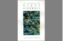 UK Journal of Mines & Minerals No. 9