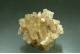 Barite