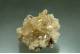 Barite