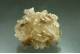 Barite