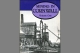 Mining in Cornwall  Vol. 1