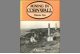 Mining in Cornwall  Vol. 2 -1850-1960
