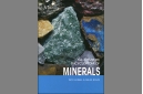 The Complete Encylopedia of MInerals