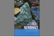 The Complete Encylopedia of MInerals