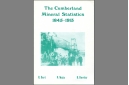 Cumberland Mineral statistics. 1845-1913