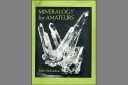 Mineralogy for Amateurs