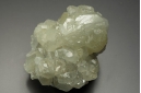 DATOLITE