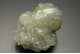 DATOLITE