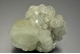 Datolite