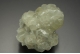 Datolite