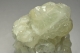 Datolite