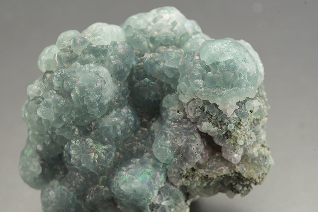 Smithsonite