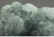 Smithsonite