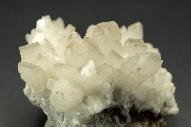 Barite