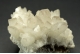 Barite