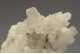 Barite