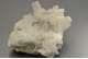 Barite