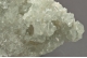 Herderite