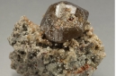 Cerussite