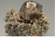 Cerussite